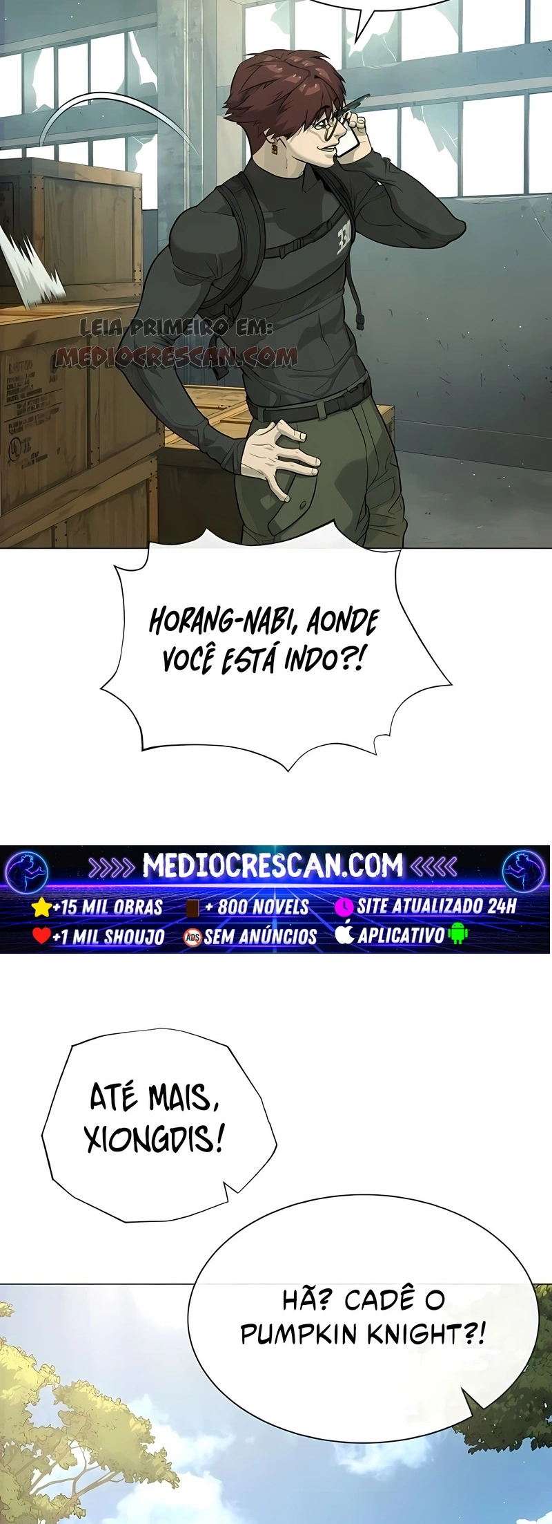 Página 76
