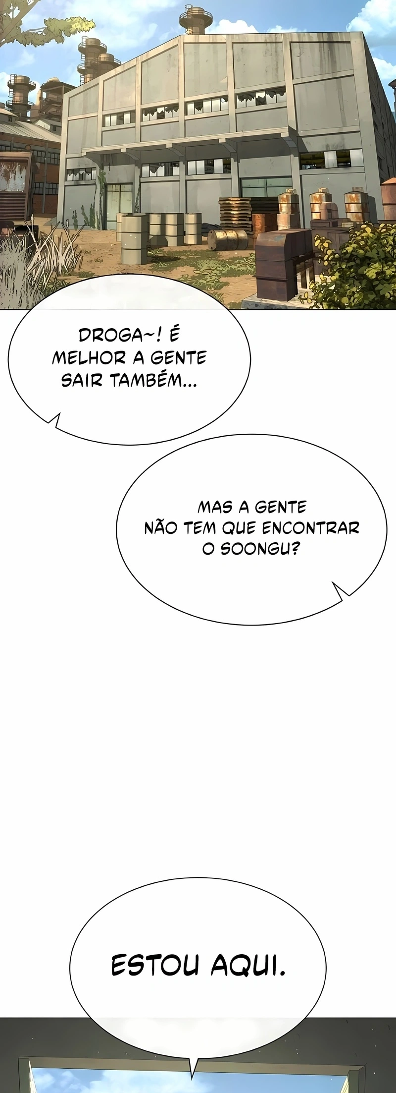 Página 77