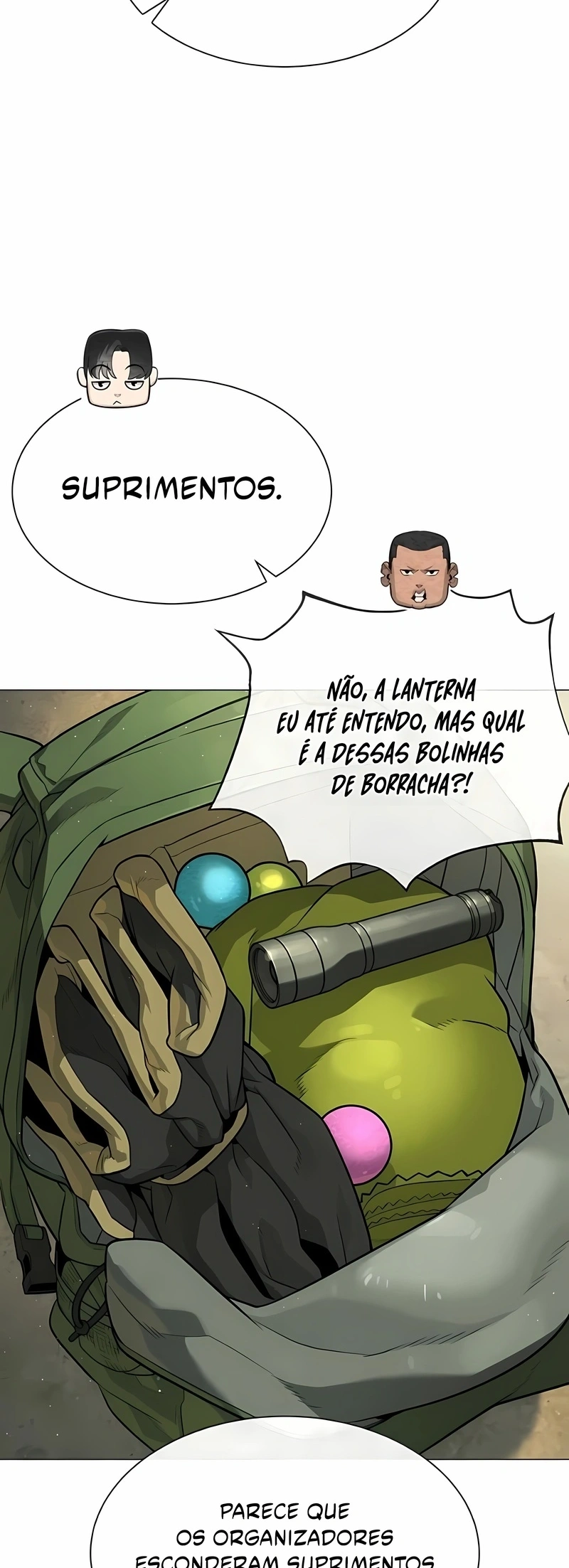 Página 81