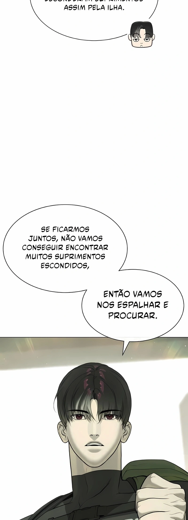 Página 82