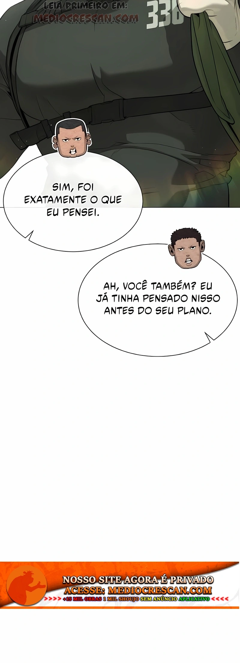 Página 83