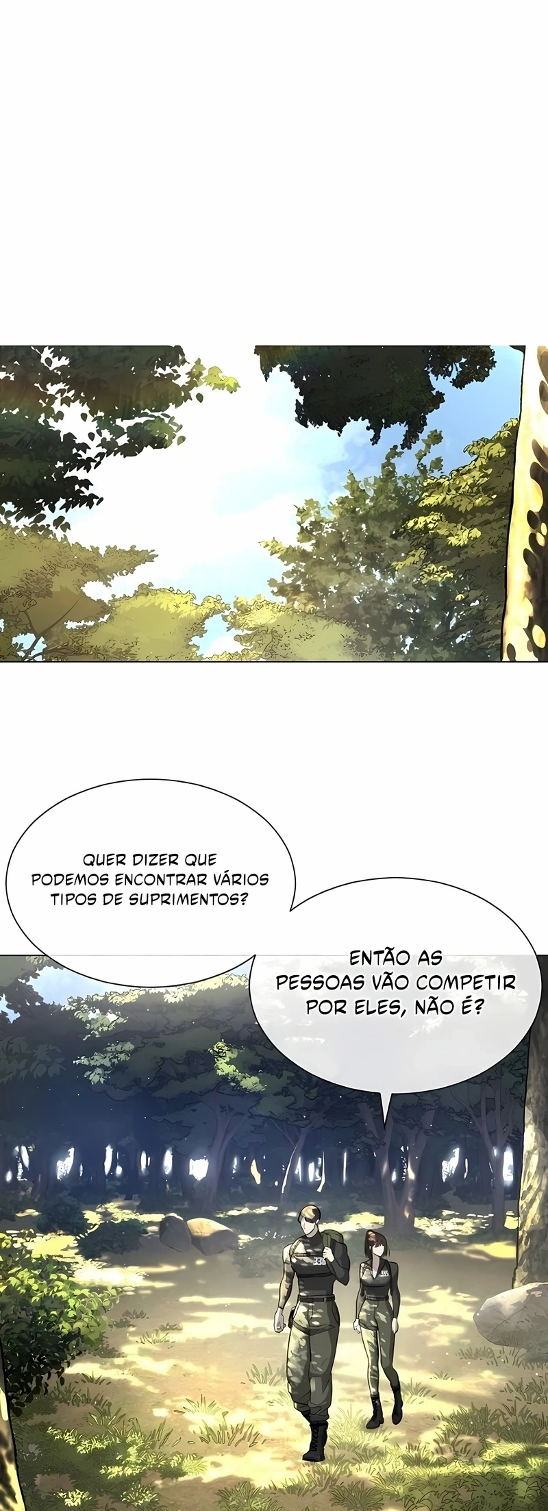 Página 84