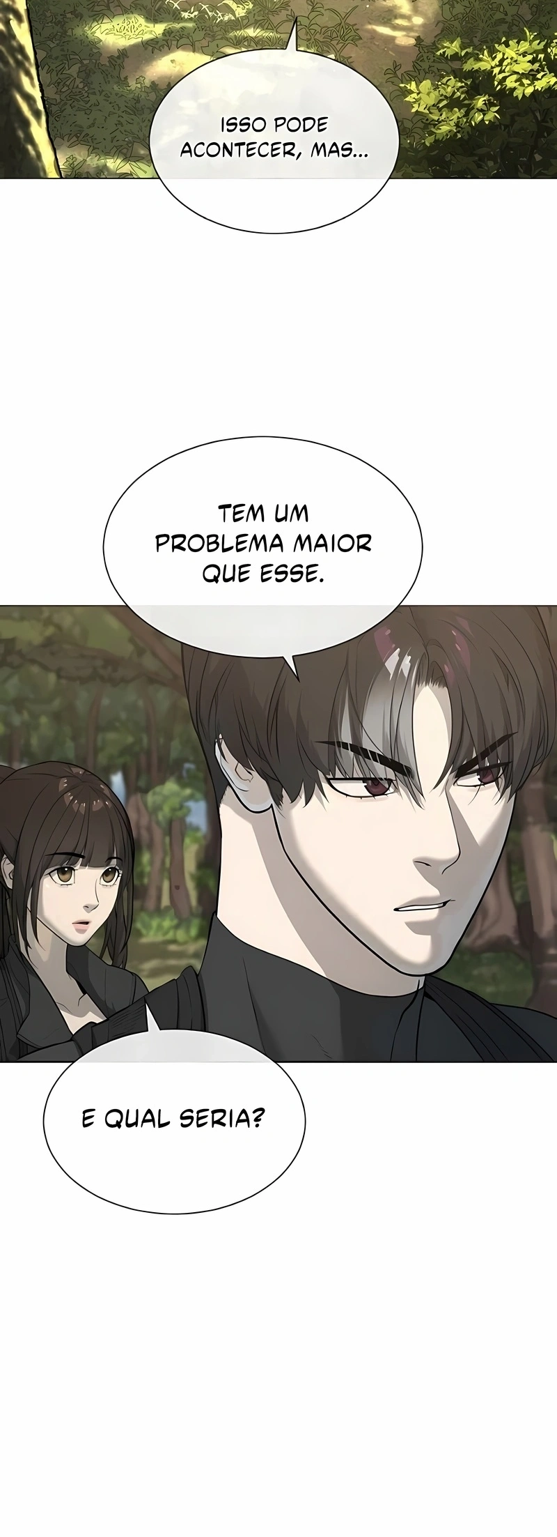 Página 85