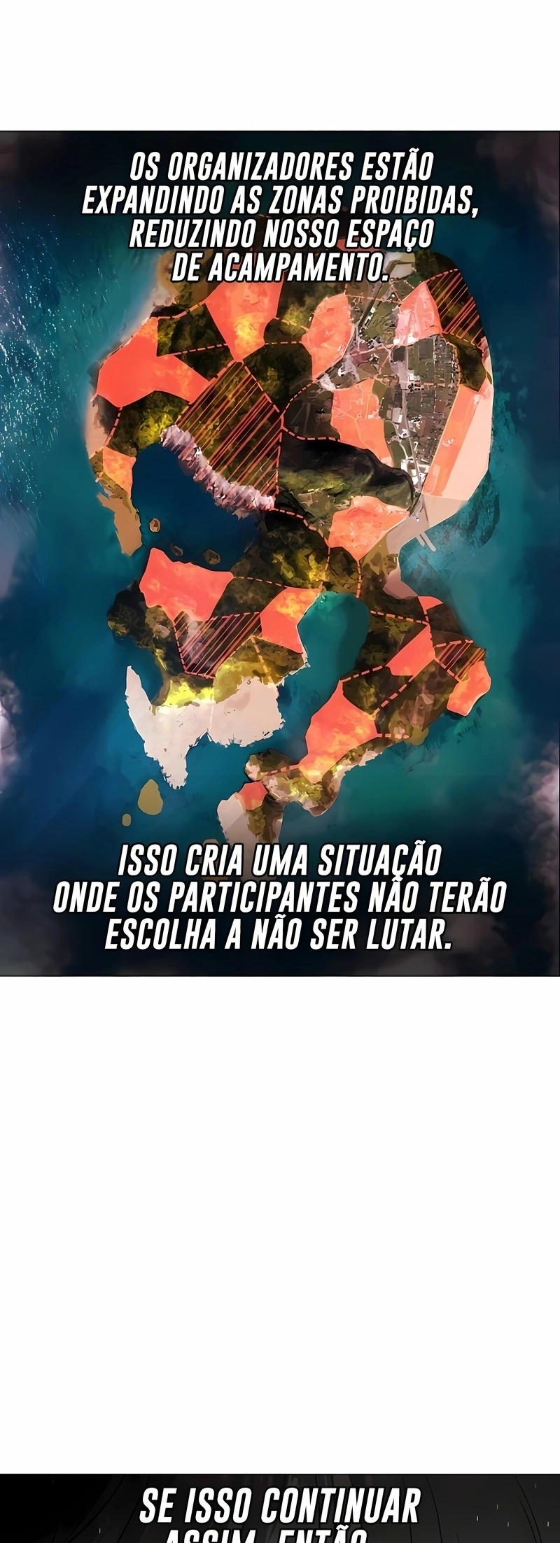 Página 86