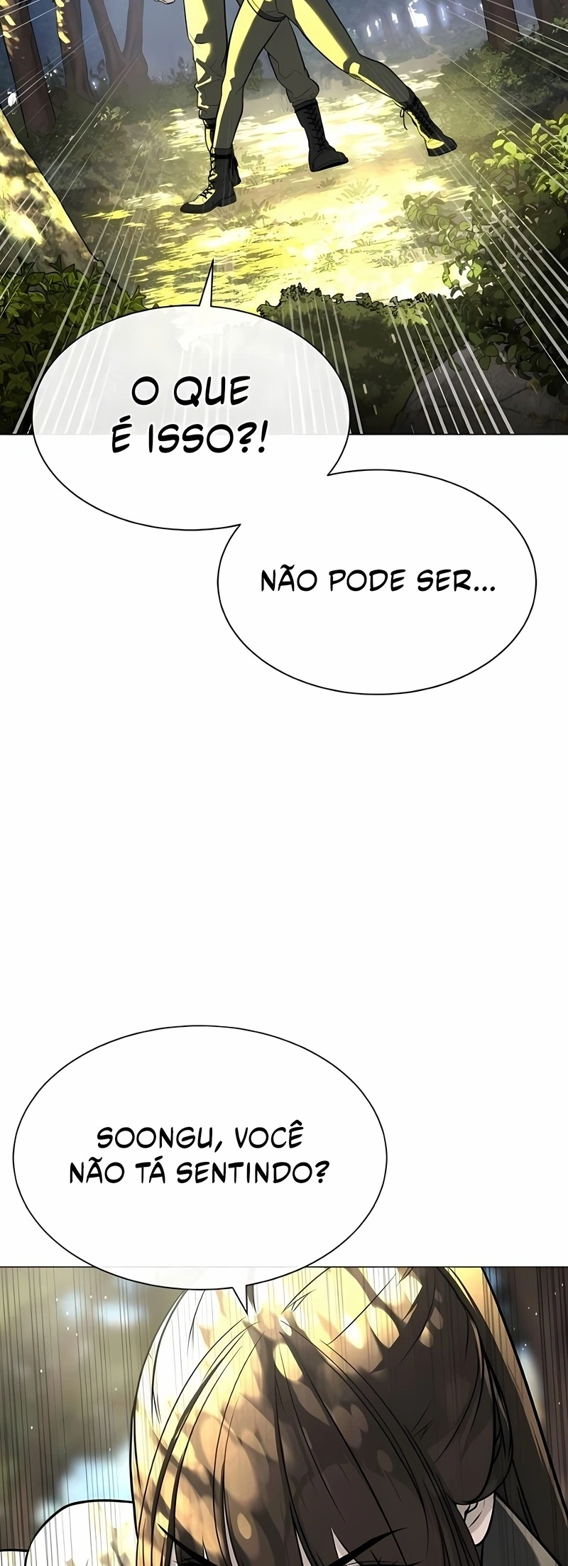 Página 88