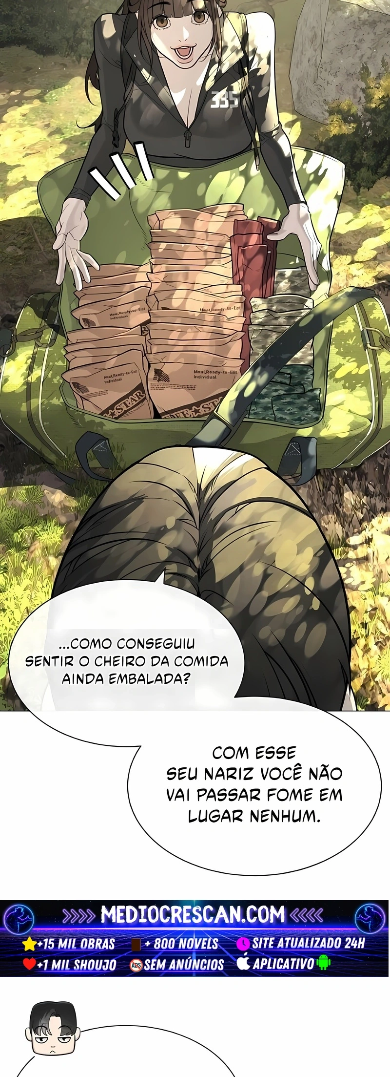 Página 90