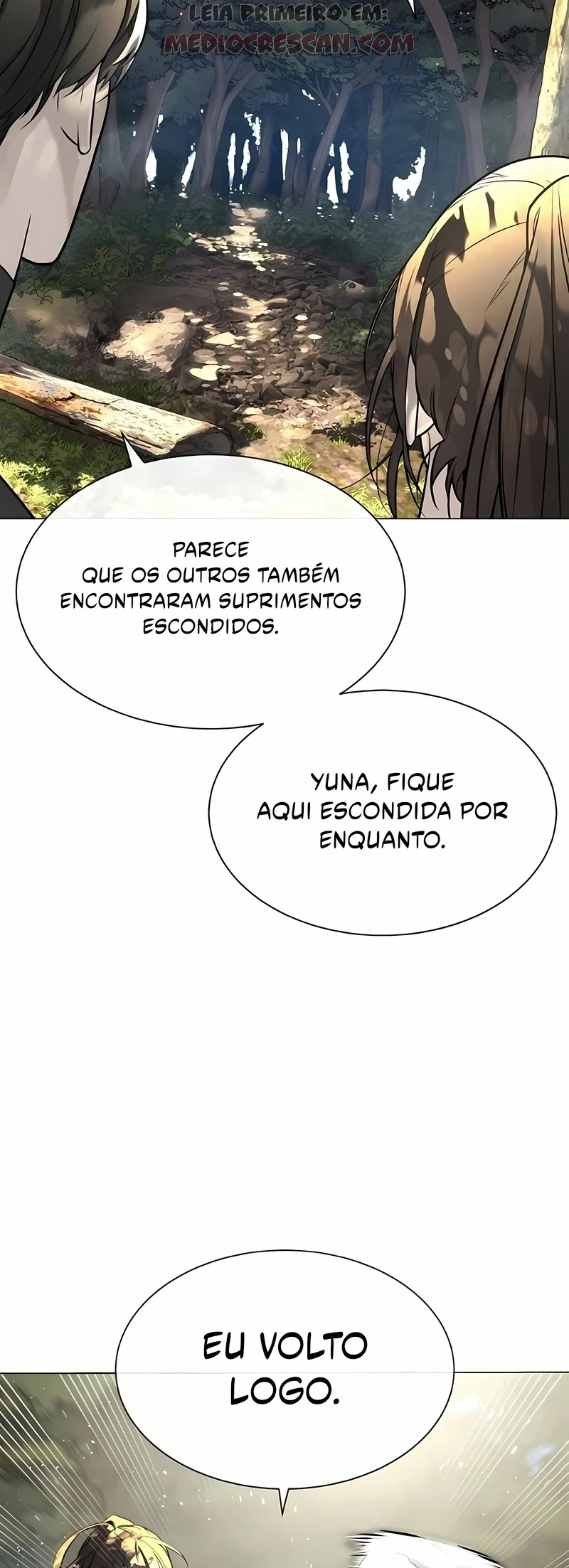 Página 95