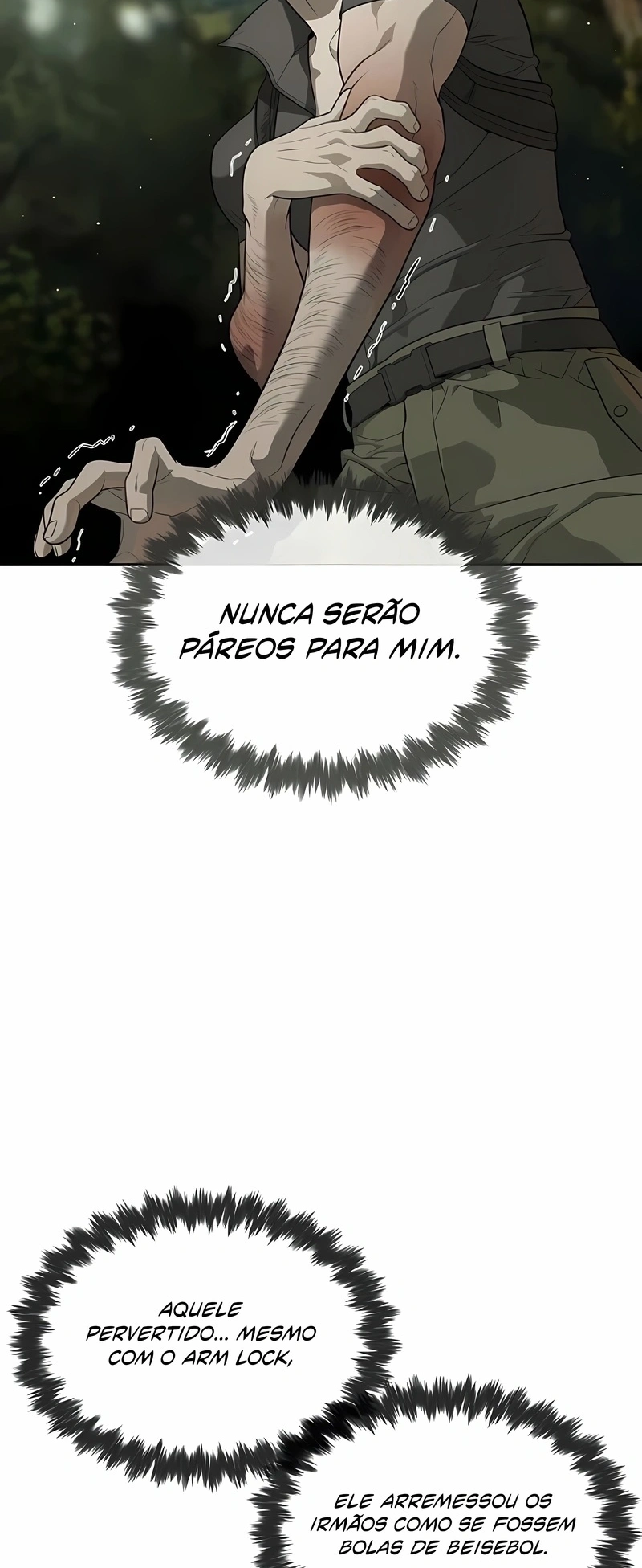 Página 105