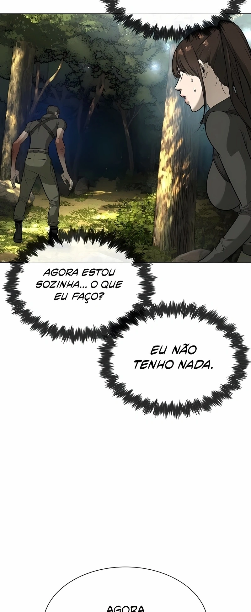 Página 106