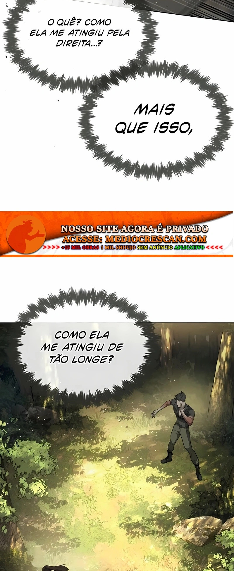 Página 109
