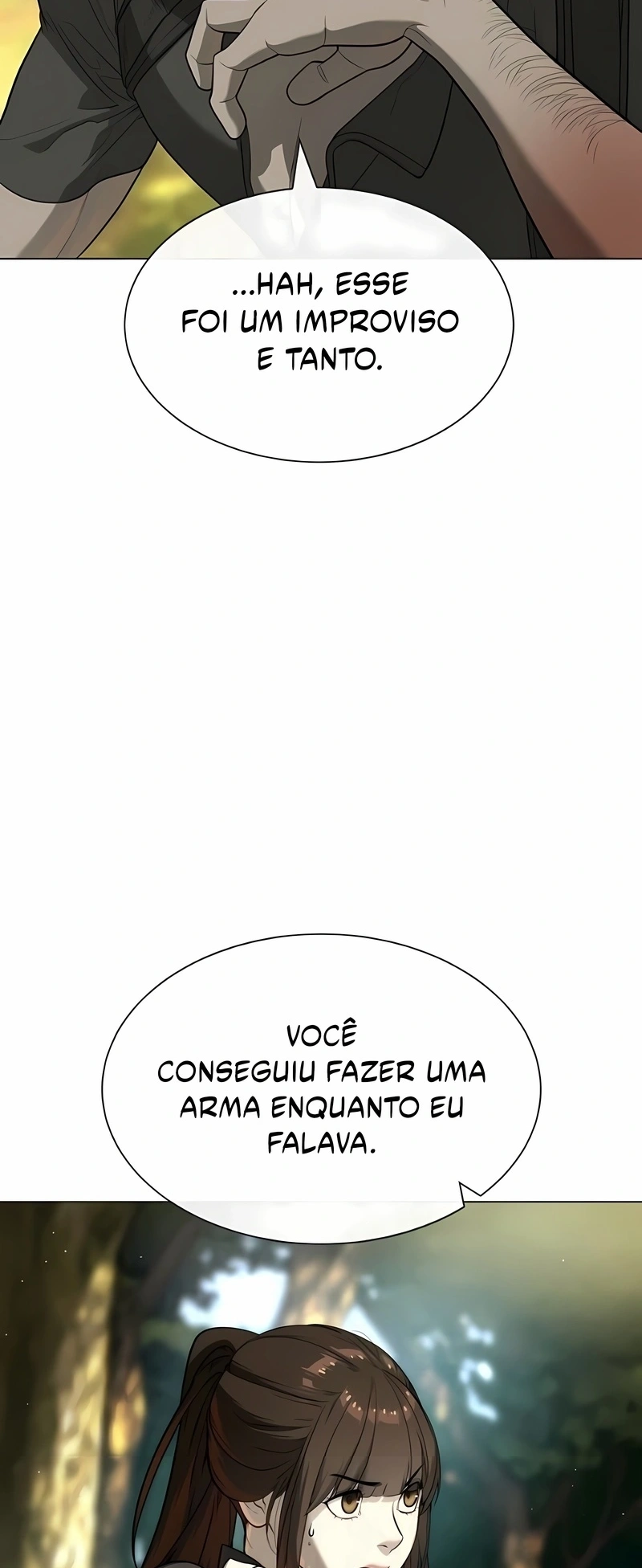 Página 111