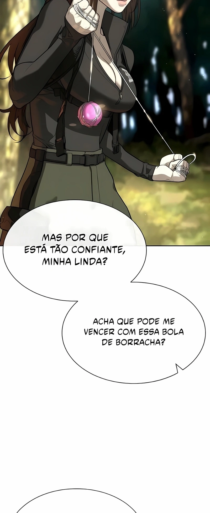 Página 112