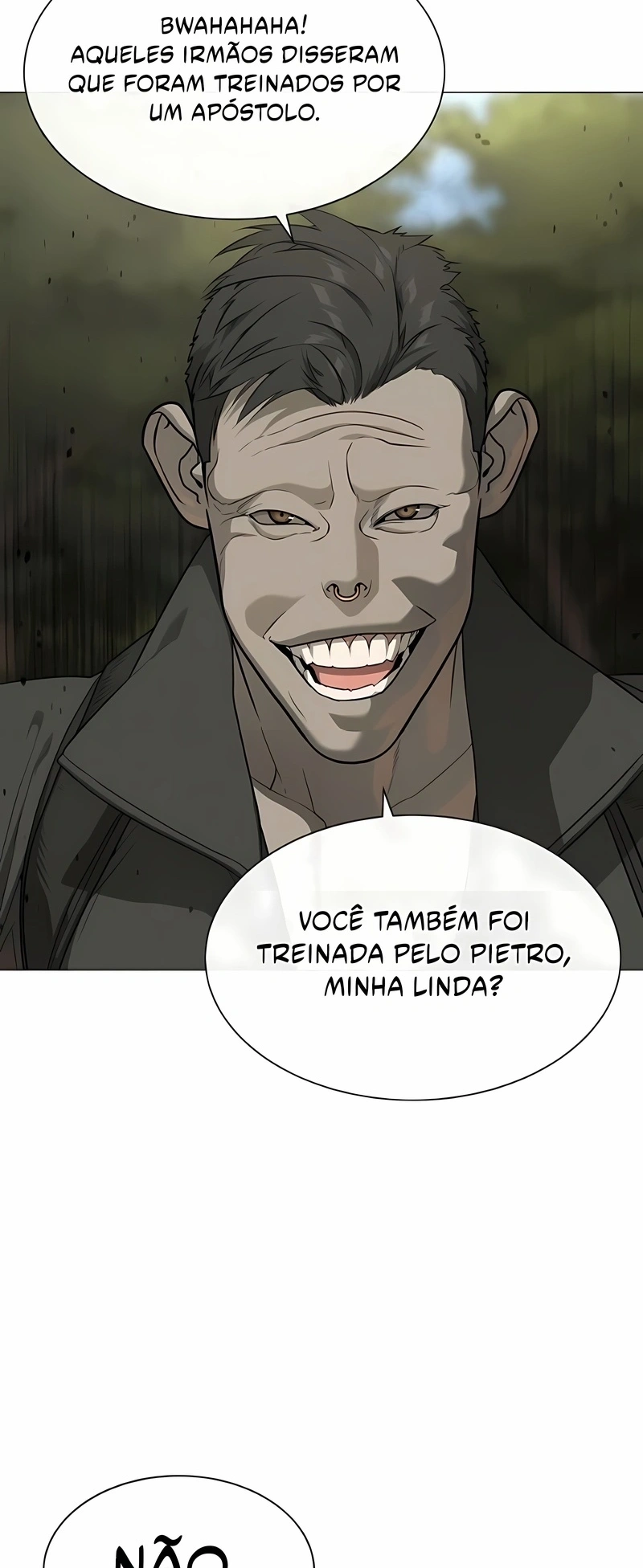 Página 113