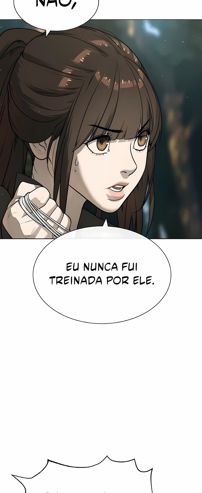 Página 114