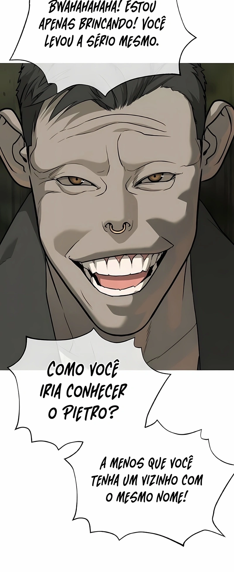 Página 115