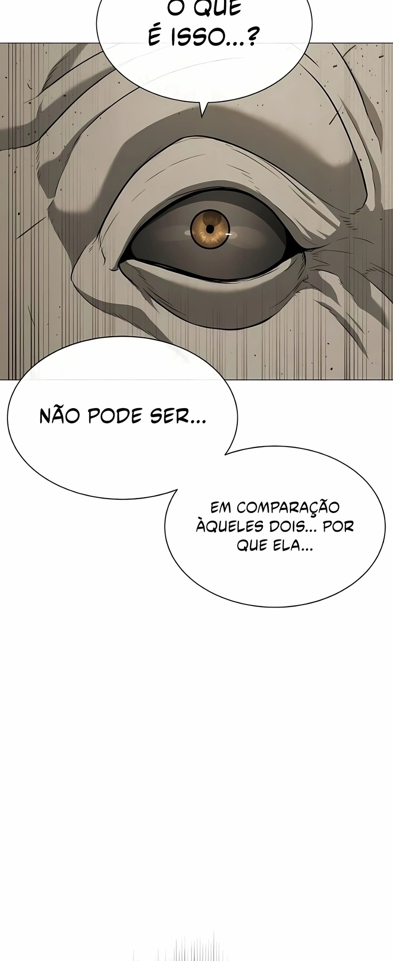 Página 117