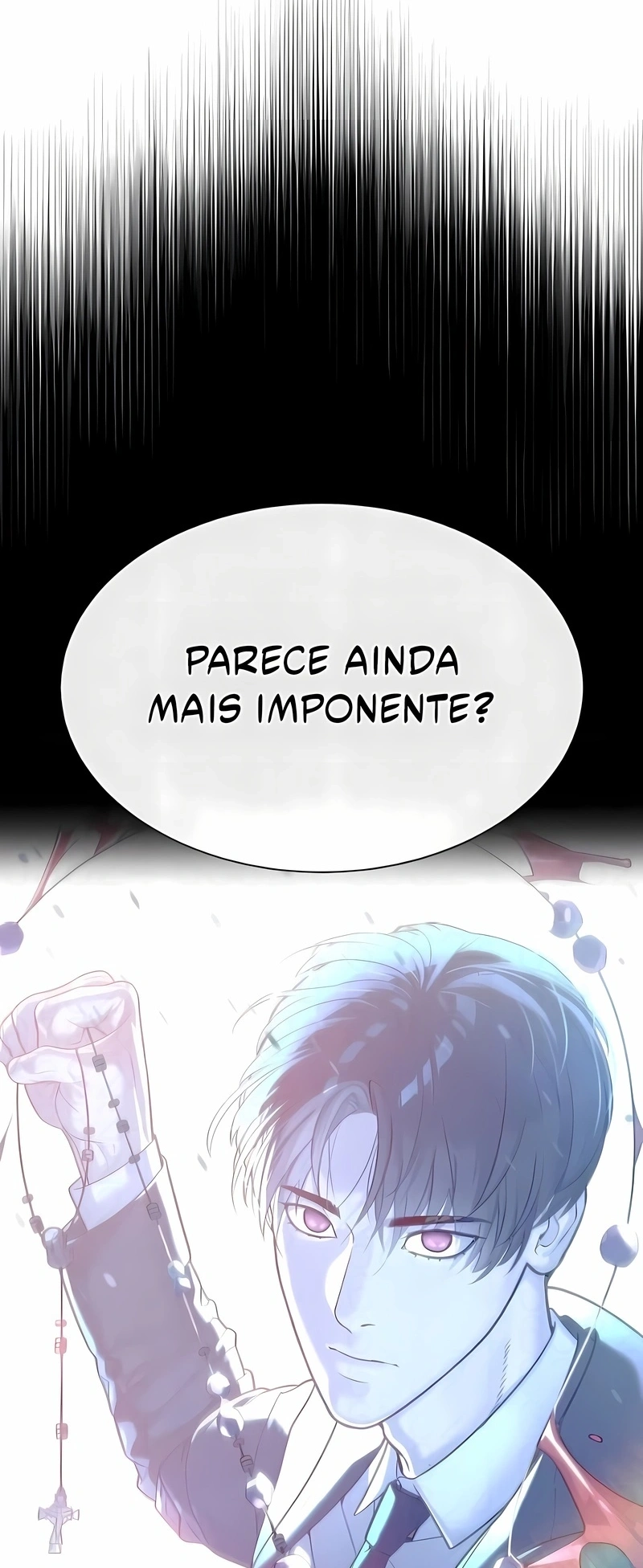 Página 118
