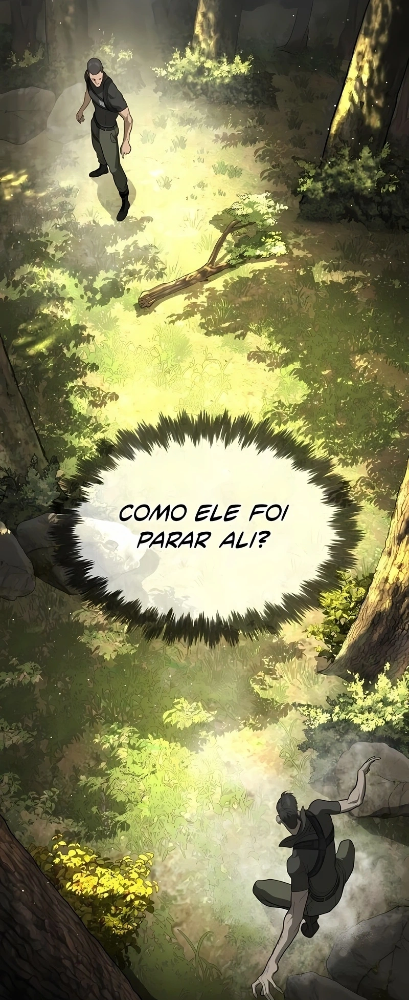 Página 37