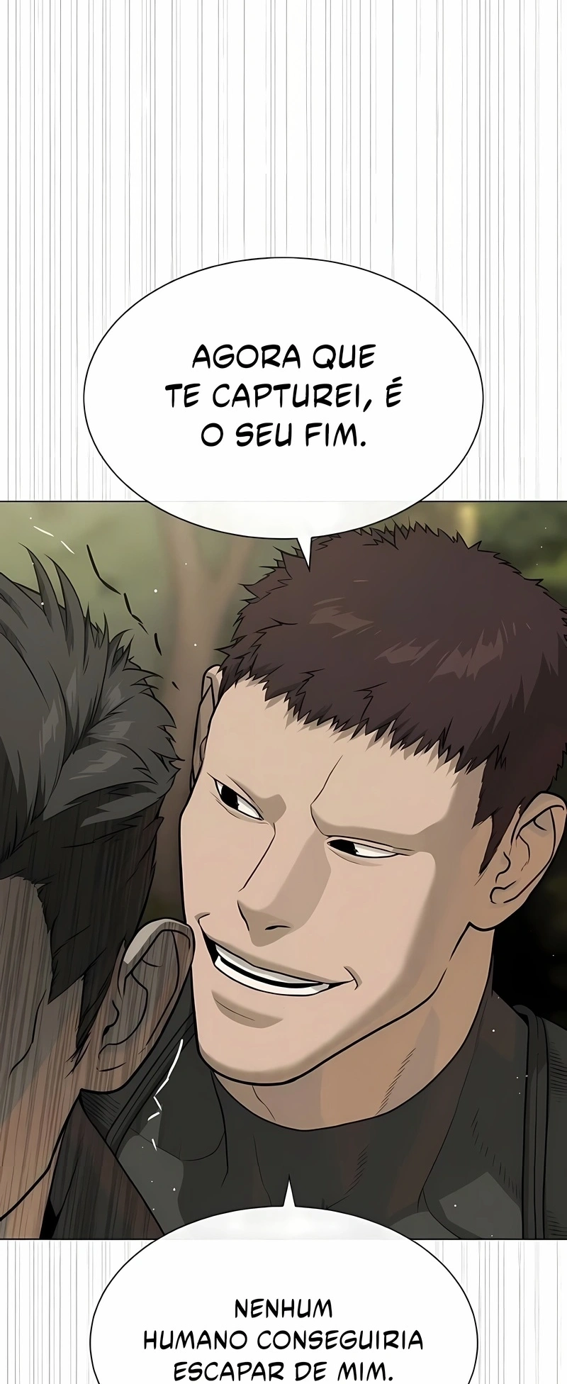 Página 45