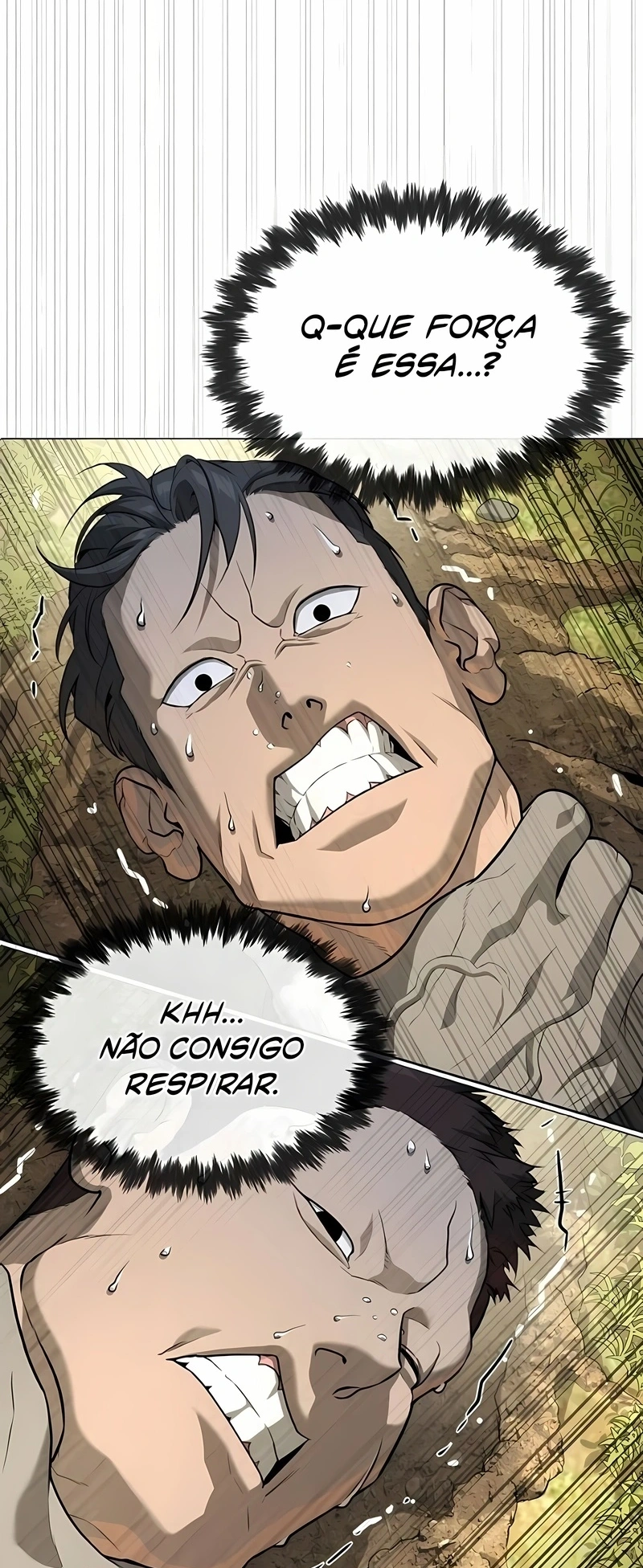 Página 52
