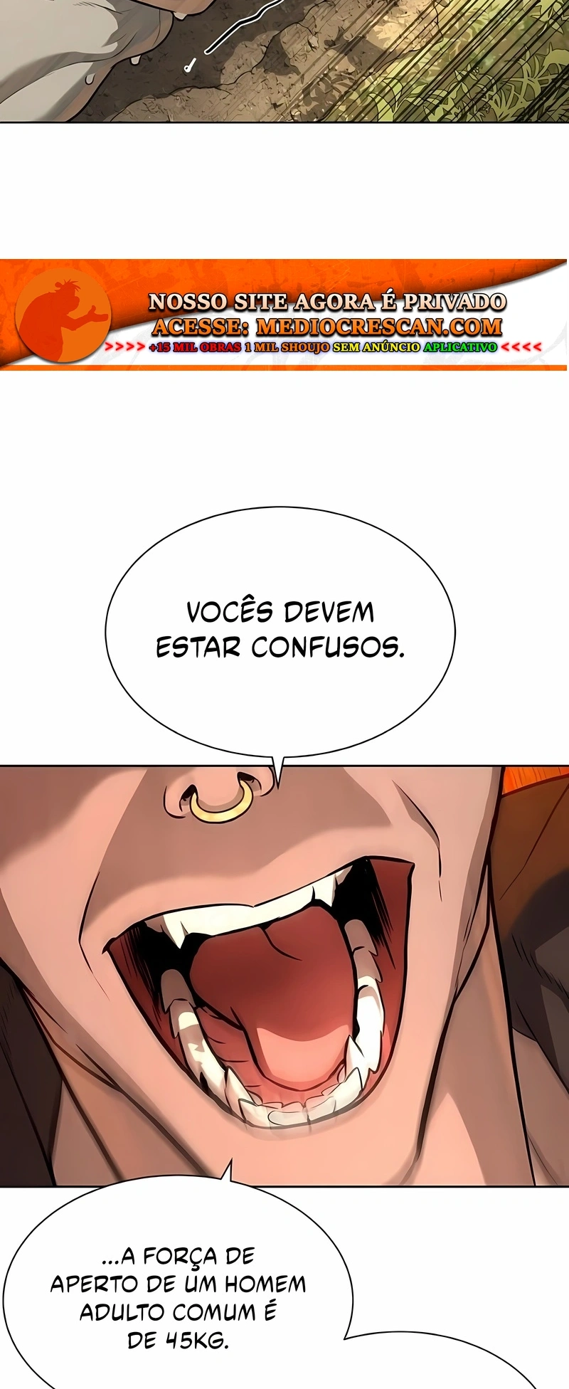 Página 53