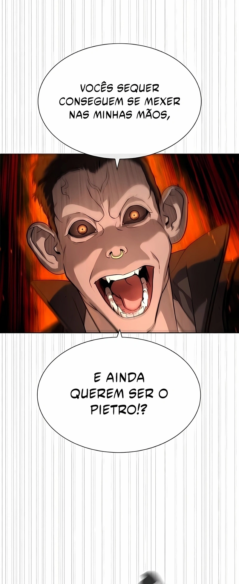 Página 56