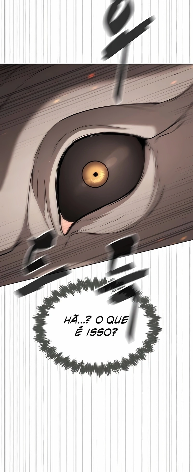 Página 57
