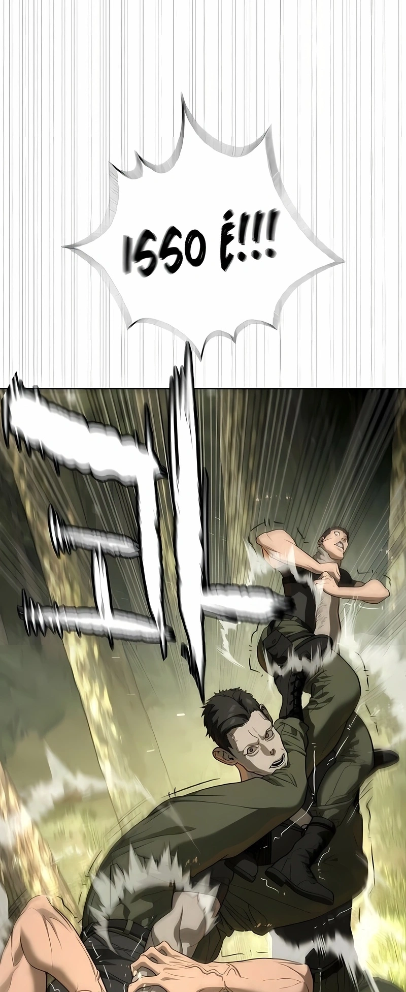 Página 58
