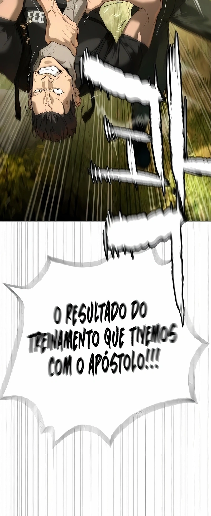 Página 59