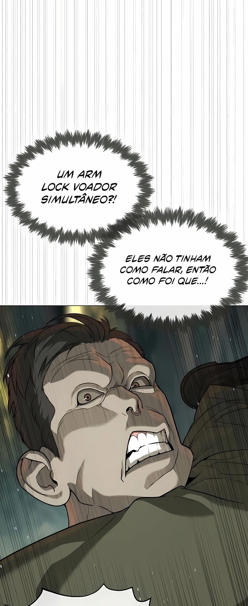 Página 60