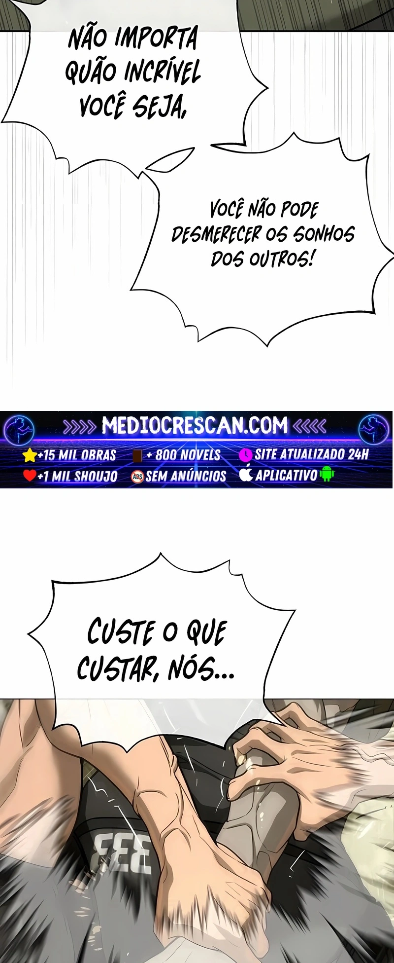 Página 61