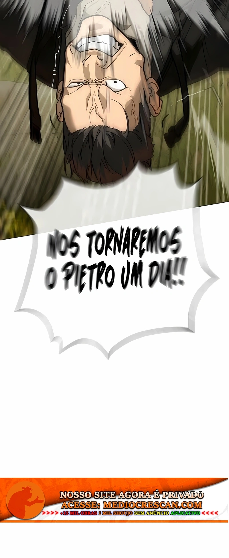 Página 62