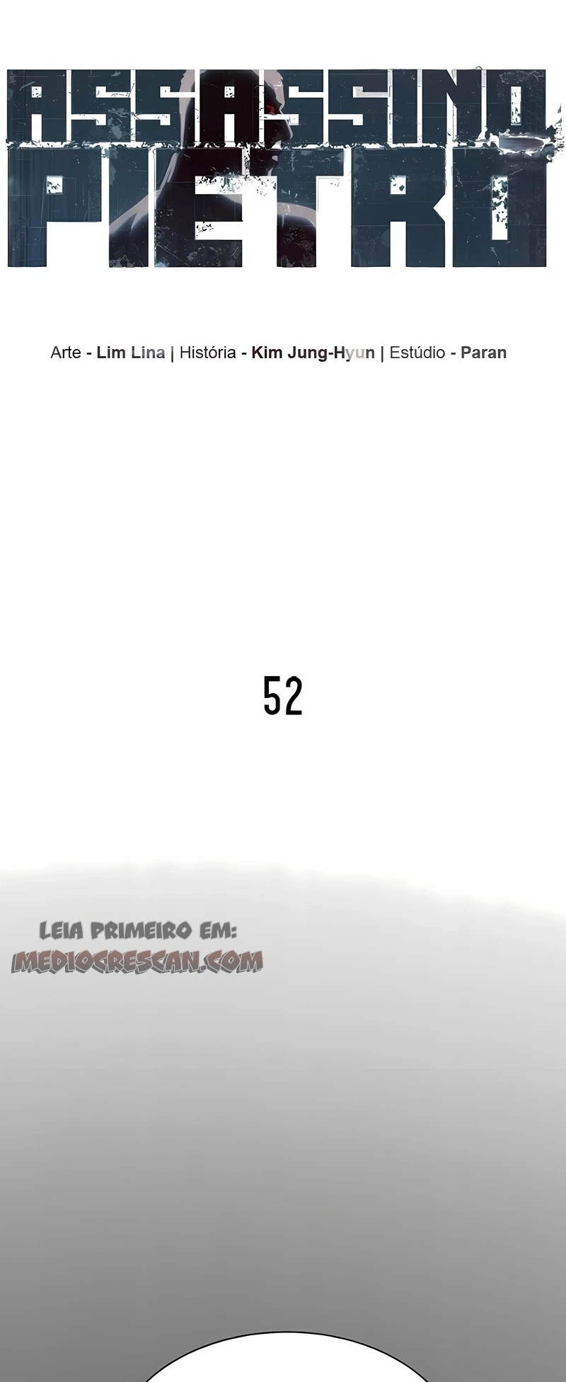 Página 63