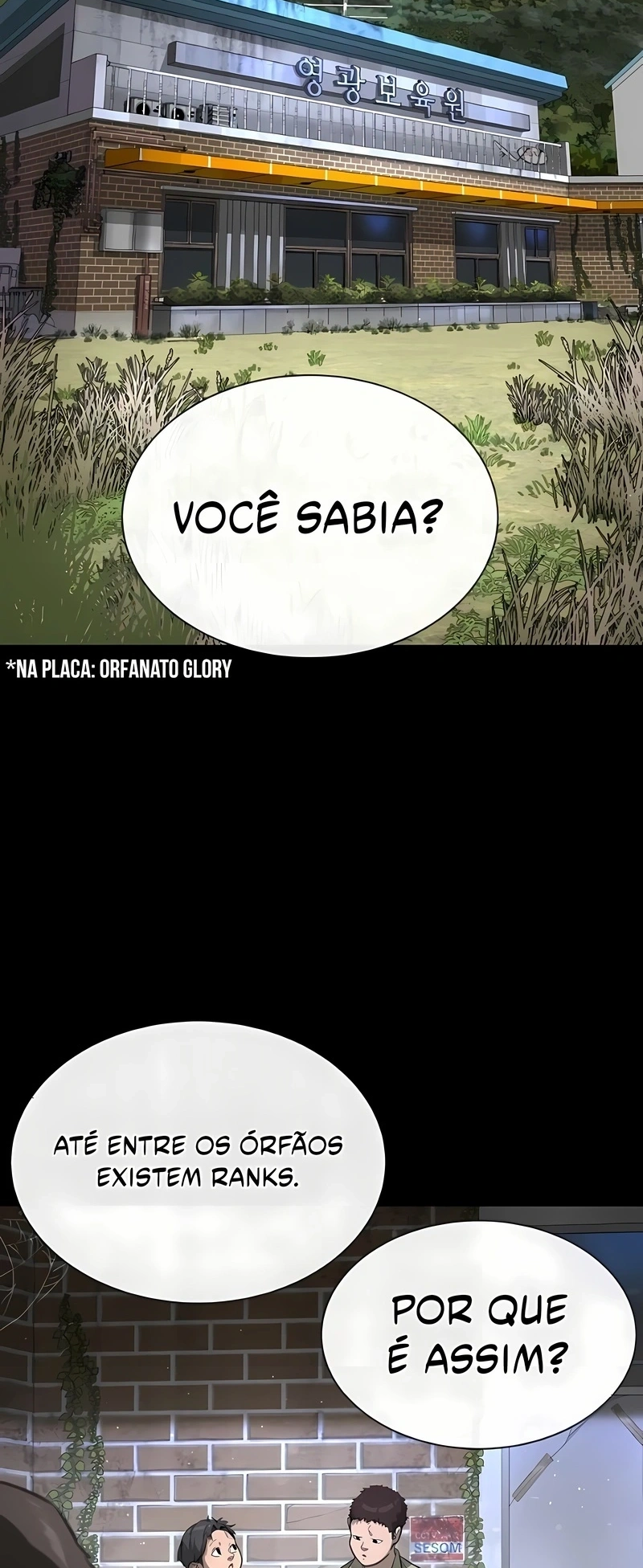 Página 67