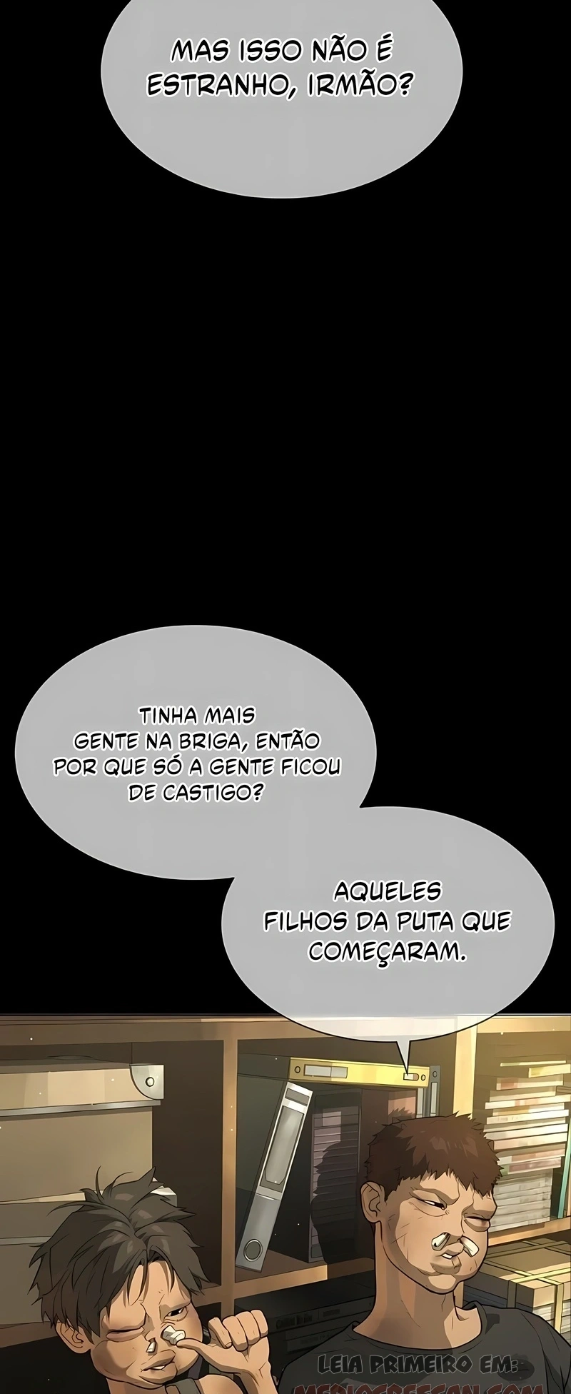 Página 70