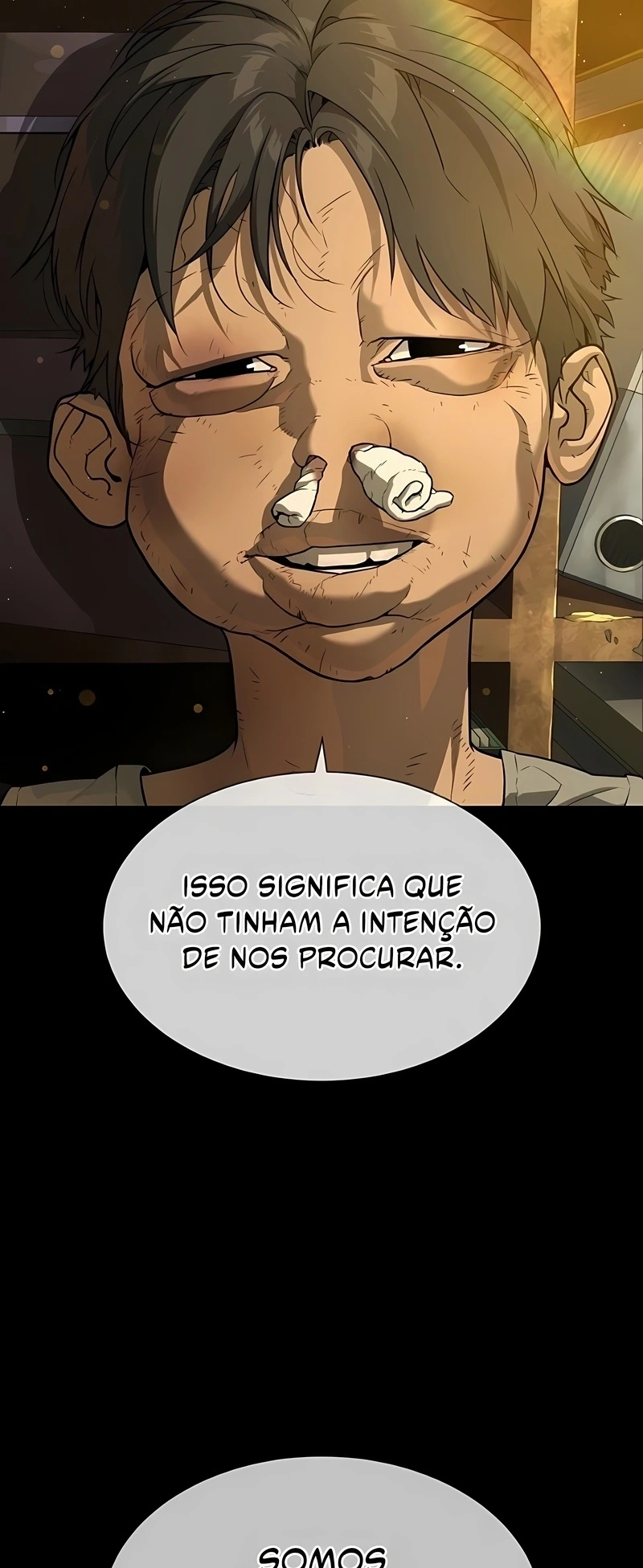 Página 73