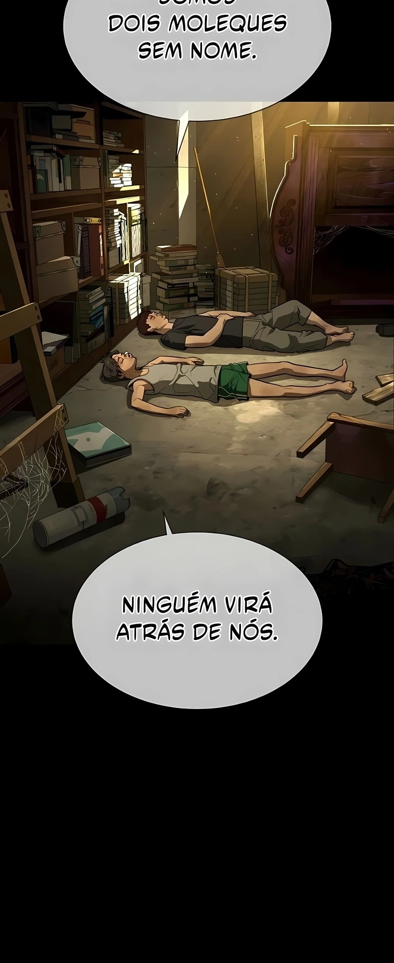 Página 74