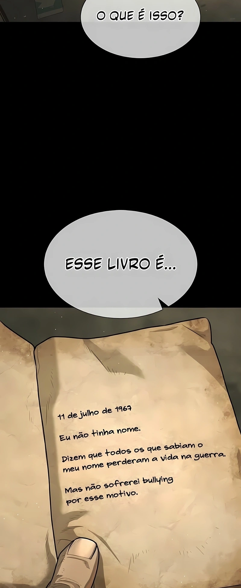 Página 77