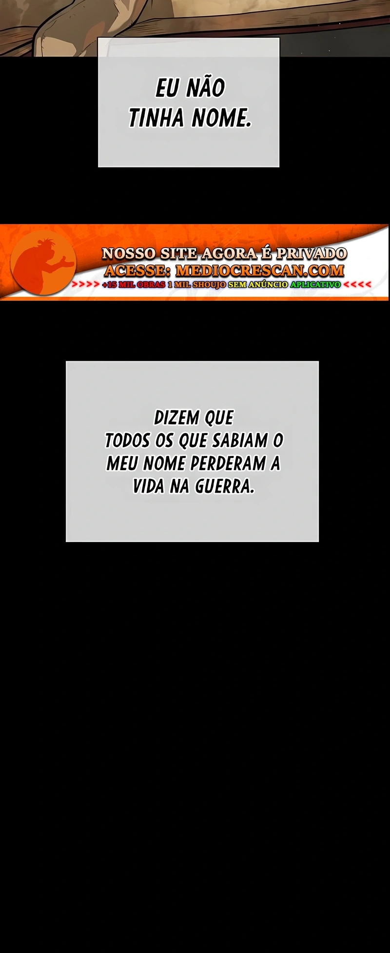Página 78