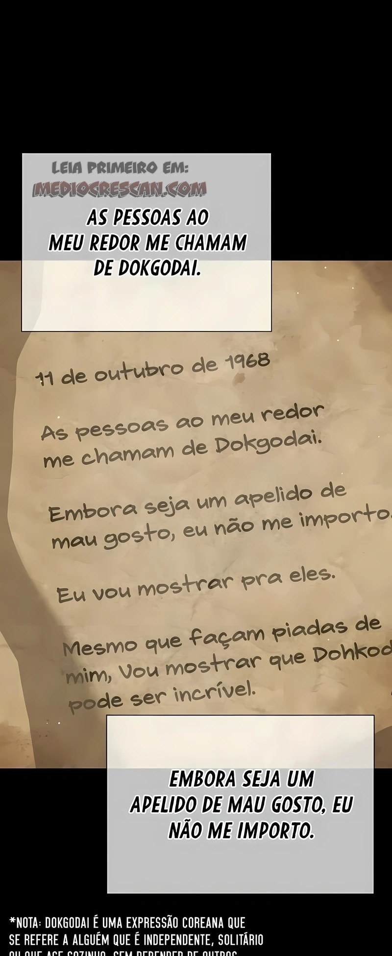 Página 79