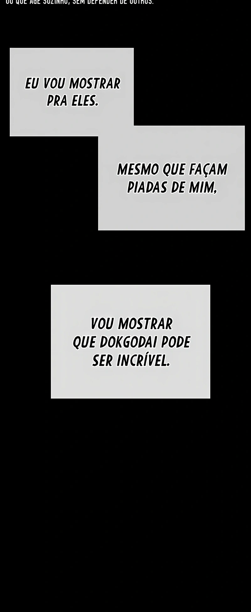 Página 80