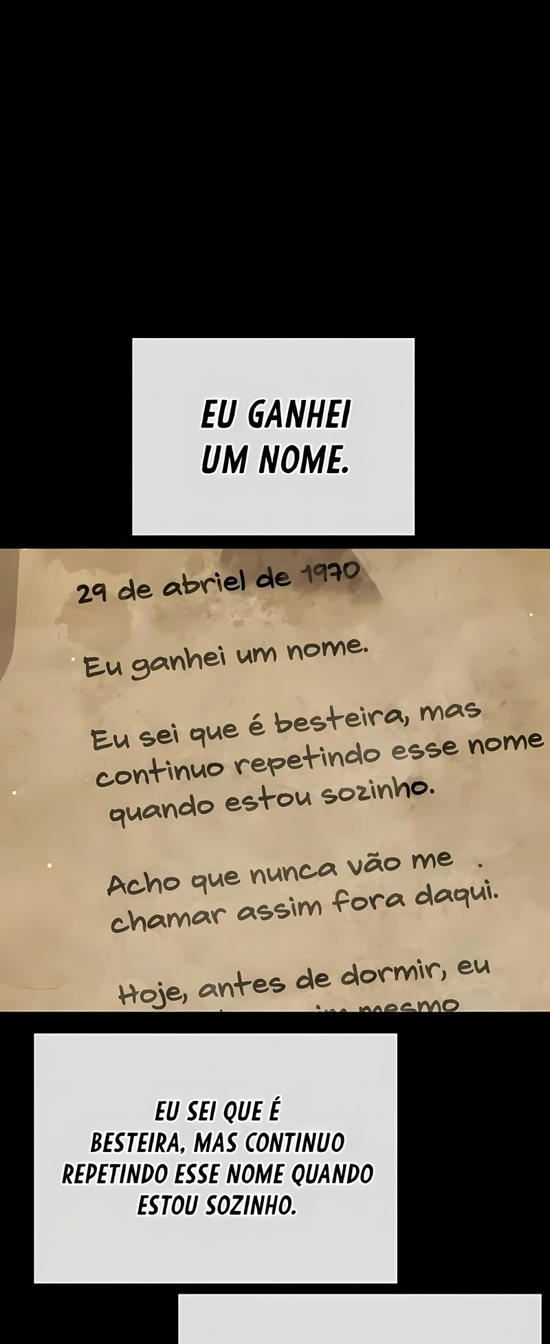 Página 81