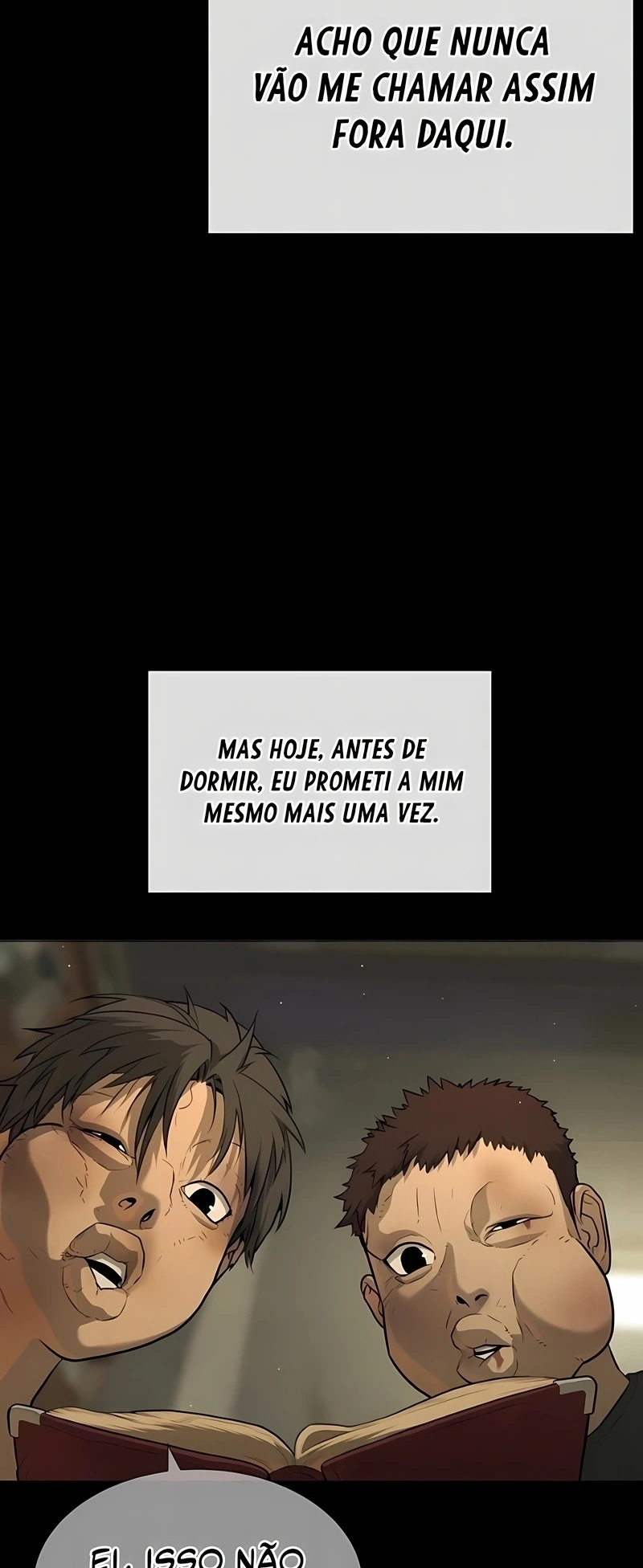 Página 82
