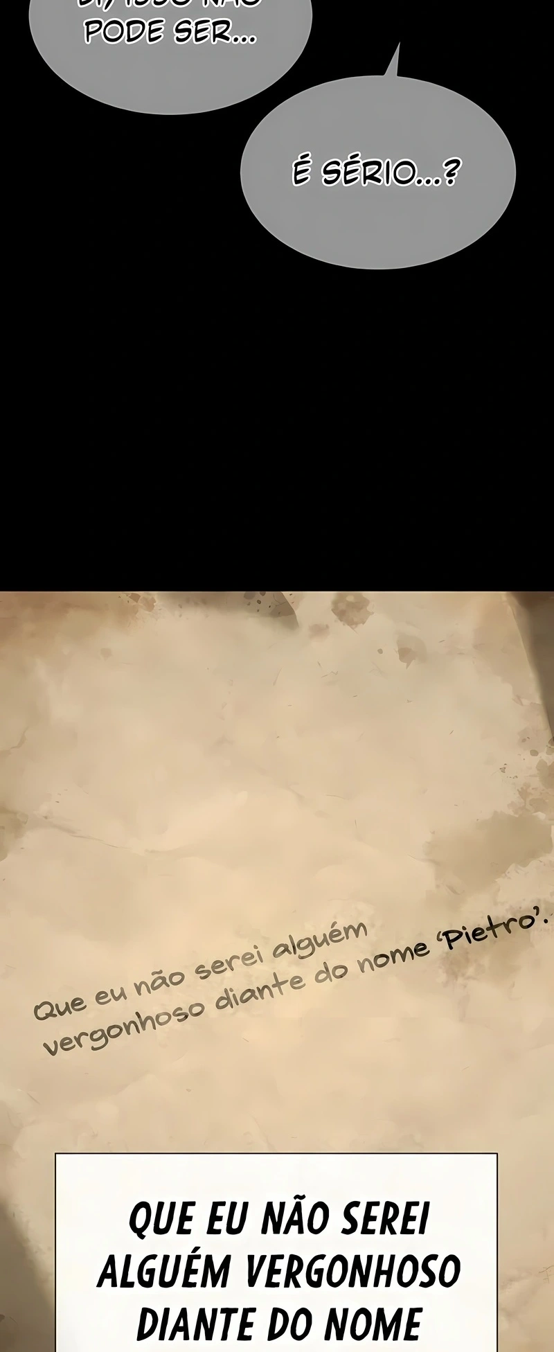 Página 83