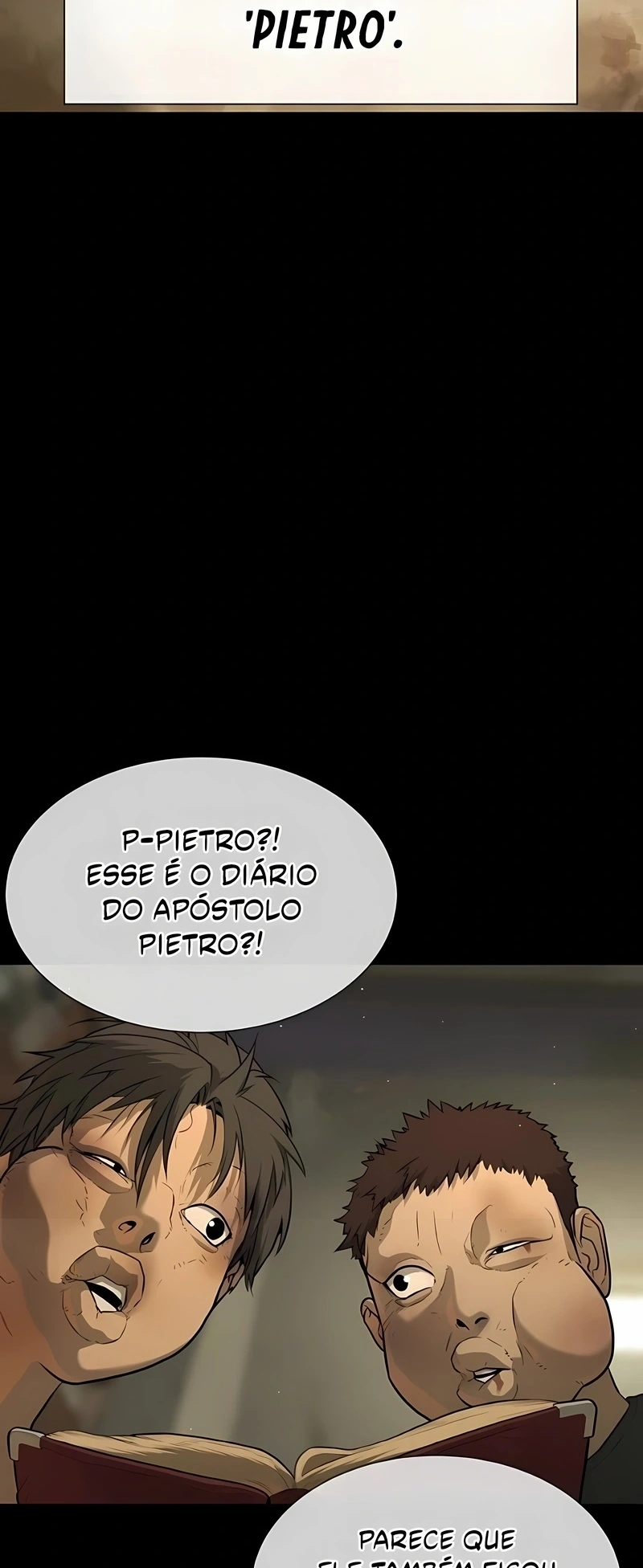 Página 84