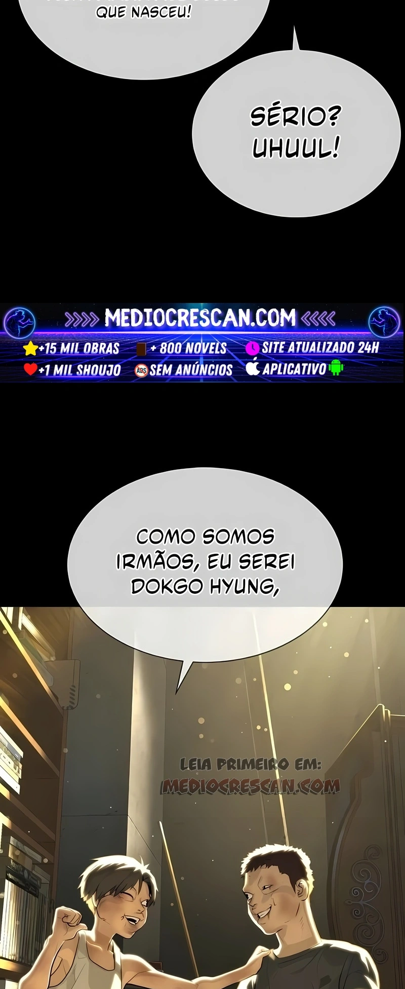 Página 86