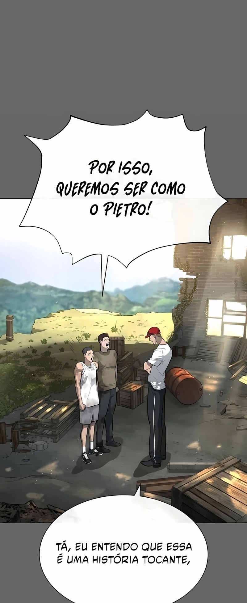 Página 88