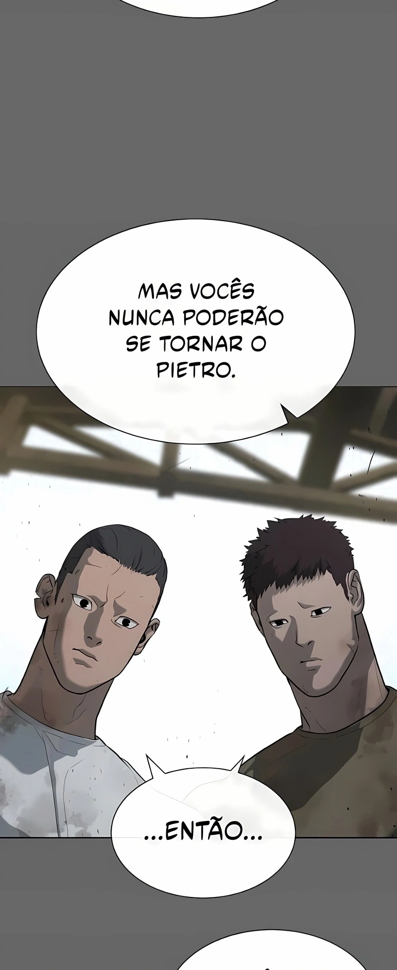 Página 89