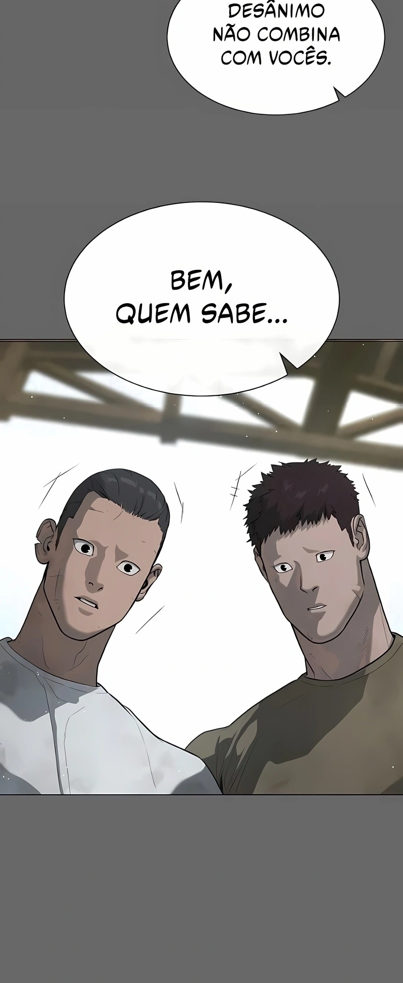 Página 90