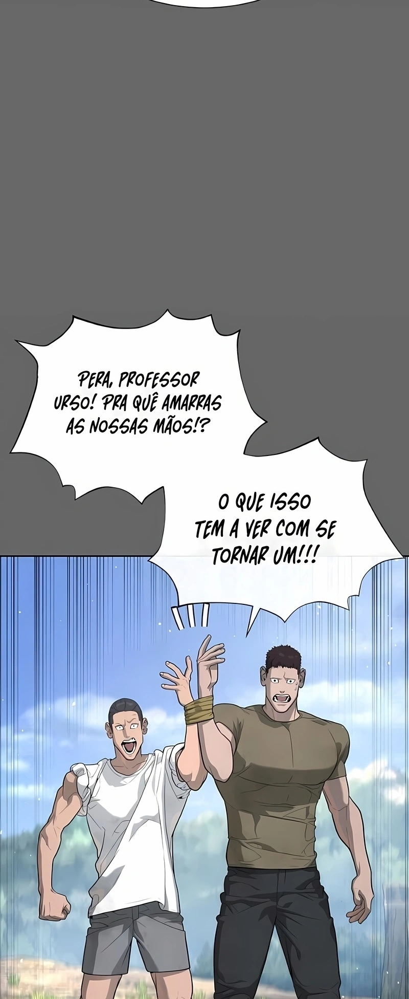 Página 92